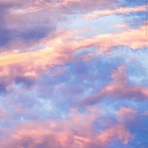 Meet your Posher, Jocelyn